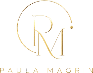 Paula Magrin
